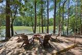 12465 Titus Cove Lndg - Photo 46