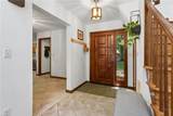12465 Titus Cove Lndg - Photo 5