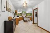 12465 Titus Cove Lndg - Photo 7