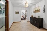 12465 Titus Cove Lndg - Photo 8