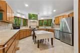 12465 Titus Cove Lndg - Photo 9