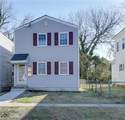 732 30th St - Photo 1