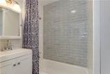 732 30th St - Photo 11