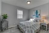 732 30th St - Photo 12