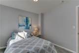 732 30th St - Photo 13