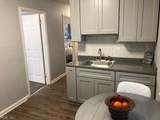 732 30th St - Photo 15