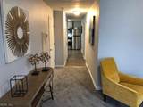 732 30th St - Photo 16