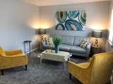 732 30th St - Photo 17