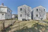 732 30th St - Photo 18