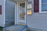 732 30th St - Photo 2