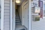 732 30th St - Photo 3