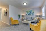 732 30th St - Photo 4