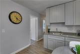 732 30th St - Photo 5