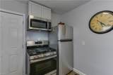 732 30th St - Photo 7