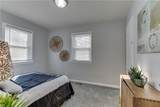 732 30th St - Photo 8