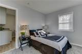 732 30th St - Photo 9