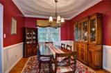 605 Foxgate Qtr - Photo 10