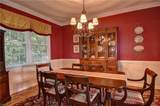 605 Foxgate Qtr - Photo 11
