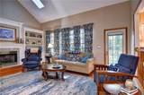 605 Foxgate Qtr - Photo 12