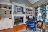 605 Foxgate Qtr - Photo 13