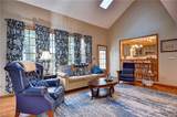 605 Foxgate Qtr - Photo 15