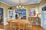 605 Foxgate Qtr - Photo 17