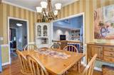 605 Foxgate Qtr - Photo 18