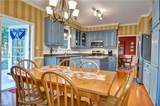 605 Foxgate Qtr - Photo 19
