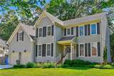 605 Foxgate Qtr - Photo 2