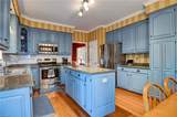 605 Foxgate Qtr - Photo 20