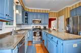 605 Foxgate Qtr - Photo 21