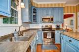 605 Foxgate Qtr - Photo 22