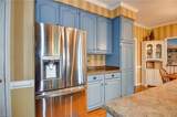 605 Foxgate Qtr - Photo 24
