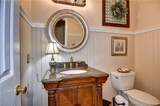605 Foxgate Qtr - Photo 25
