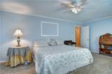 605 Foxgate Qtr - Photo 26