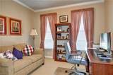 605 Foxgate Qtr - Photo 27