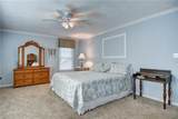 605 Foxgate Qtr - Photo 28