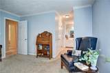 605 Foxgate Qtr - Photo 29