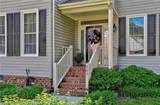 605 Foxgate Qtr - Photo 3