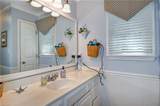 605 Foxgate Qtr - Photo 30