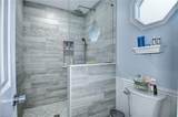 605 Foxgate Qtr - Photo 31