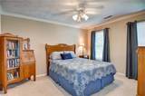 605 Foxgate Qtr - Photo 32