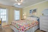 605 Foxgate Qtr - Photo 34