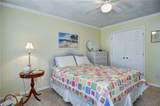 605 Foxgate Qtr - Photo 35
