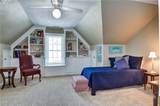 605 Foxgate Qtr - Photo 36