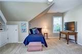 605 Foxgate Qtr - Photo 38