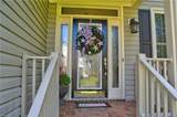 605 Foxgate Qtr - Photo 4