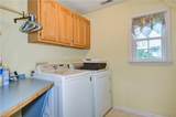 605 Foxgate Qtr - Photo 40