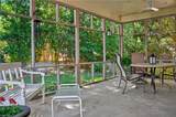 605 Foxgate Qtr - Photo 41