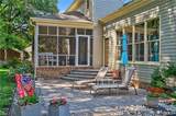 605 Foxgate Qtr - Photo 42